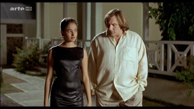 我的爸爸是英雄剧照的剧照