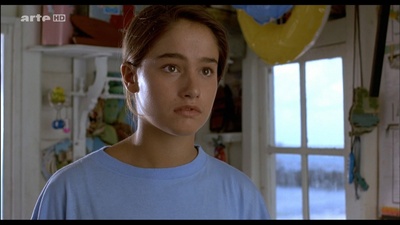 我的爸爸是英雄剧照的剧照