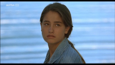 我的爸爸是英雄剧照的剧照