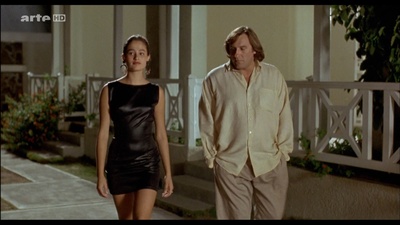 我的爸爸是英雄剧照的剧照