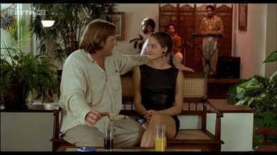 我的爸爸是英雄剧照的剧照