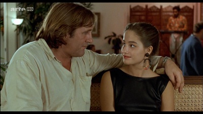 我的爸爸是英雄剧照的剧照