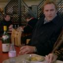 相会的可笑地点剧照