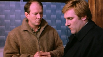 相会的可笑地点剧照的剧照