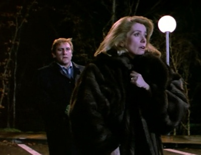 相会的可笑地点剧照的剧照