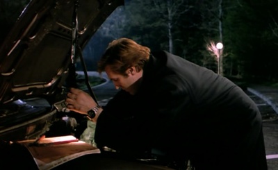 相会的可笑地点剧照的剧照