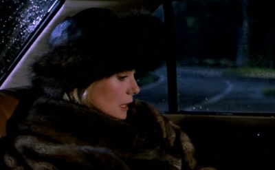 相会的可笑地点剧照的剧照