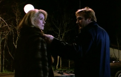 相会的可笑地点剧照的剧照