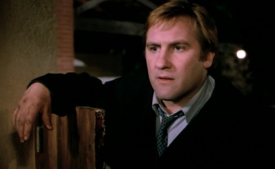 相会的可笑地点剧照的剧照