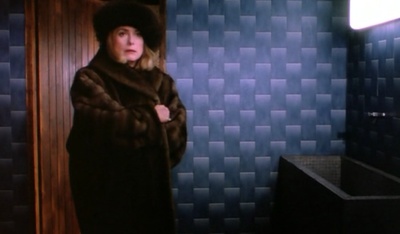 相会的可笑地点剧照的剧照