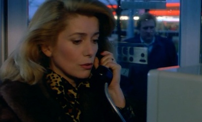 相会的可笑地点剧照的剧照