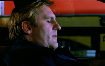 相会的可笑地点剧照的剧照