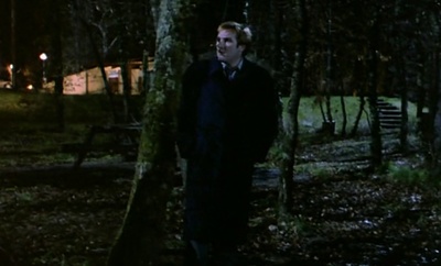 相会的可笑地点剧照的剧照