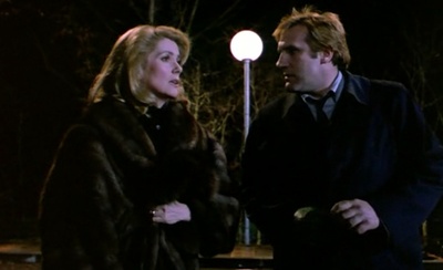 相会的可笑地点剧照的剧照