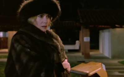 相会的可笑地点剧照的剧照