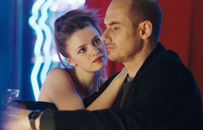 爱我多深剧照的剧照