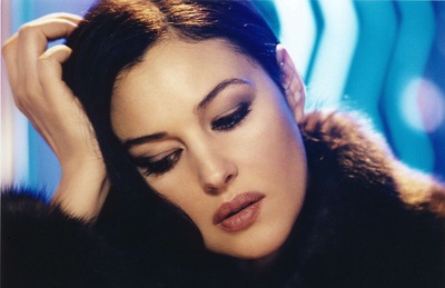 爱我多深剧照的剧照