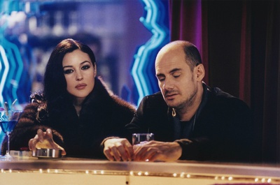 爱我多深剧照的剧照