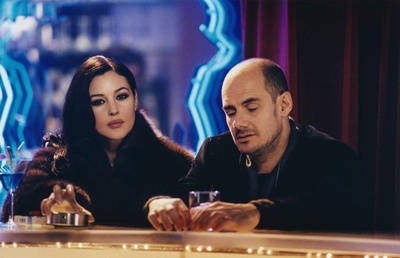 爱我多深剧照的剧照