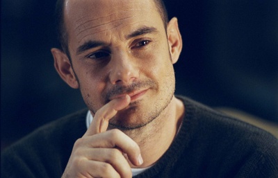 爱我多深剧照的剧照