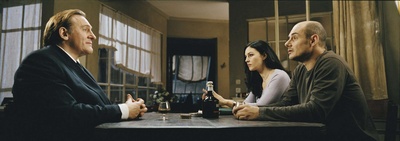 爱我多深剧照的剧照