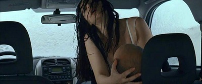 爱我多深剧照的剧照