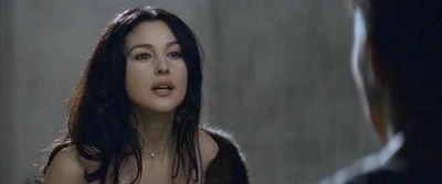 爱我多深剧照的剧照