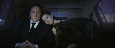 爱我多深剧照的剧照