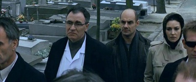 爱我多深剧照的剧照