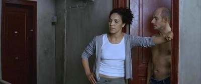 爱我多深剧照的剧照