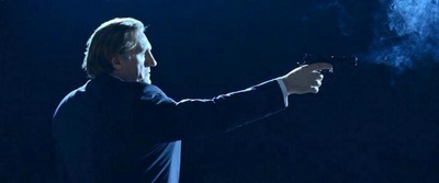 爱我多深剧照的剧照