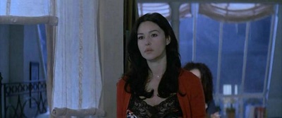 爱我多深剧照的剧照