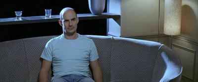 爱我多深剧照的剧照