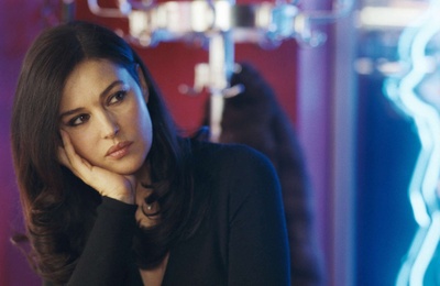 爱我多深剧照的剧照