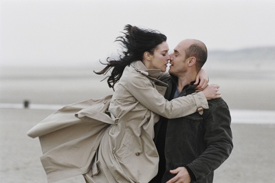 爱我多深剧照的剧照