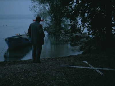 悲哀于我剧照的剧照