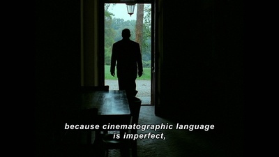 悲哀于我剧照的剧照