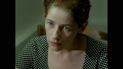 悲哀于我剧照的剧照