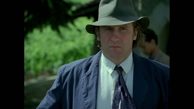 悲哀于我剧照的剧照