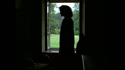 悲哀于我剧照的剧照