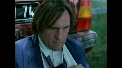 悲哀于我剧照的剧照