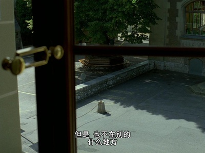 悲哀于我剧照的剧照