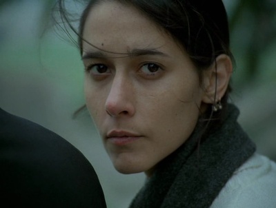 悲哀于我剧照的剧照