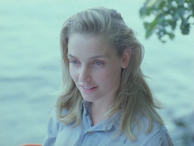 悲哀于我剧照的剧照