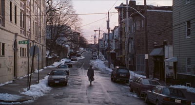 天使保镖剧照的剧照