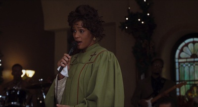 天使保镖剧照的剧照