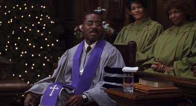 天使保镖剧照的剧照