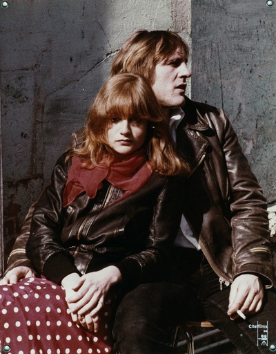 情人奴奴剧照的剧照