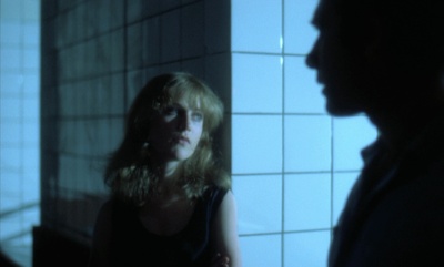 情人奴奴剧照的剧照