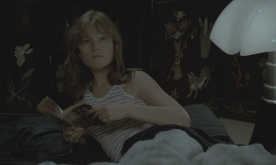 情人奴奴剧照的剧照